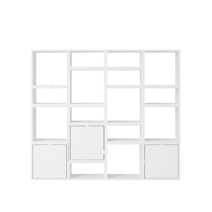 stacked-storage-system-bookcase-config-4-white-muuto-hi-res_8.png