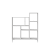 stacked-storage-system-bookcase-config-5-grey-muuto-hi-res_8.png