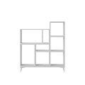 stacked-storage-system-bookcase-config-5-grey-muuto-hi-res_8.png