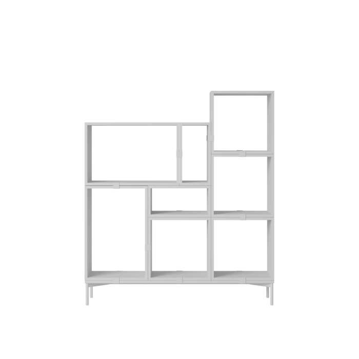 stacked-storage-system-bookcase-config-5-grey-muuto-hi-res_8.png