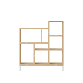 stacked-storage-system-bookcase-config-5-oak-muuto-hi-res_8.png