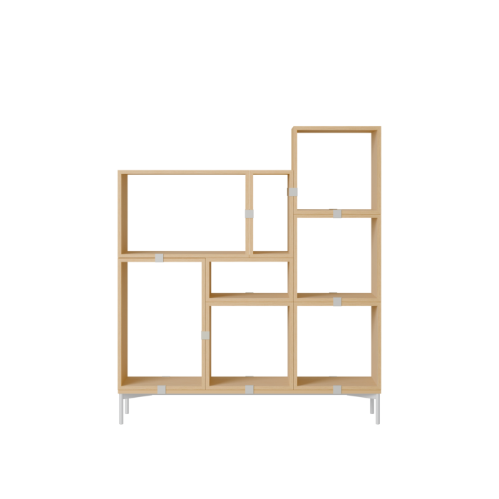 stacked-storage-system-bookcase-config-5-oak-muuto-hi-res_8.png