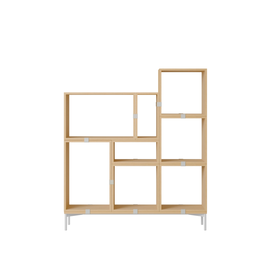 stacked-storage-system-bookcase-config-5-oak-muuto-hi-res_8.png