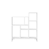 stacked-storage-system-bookcase-config-5-white-muuto-hi-res_8.png
