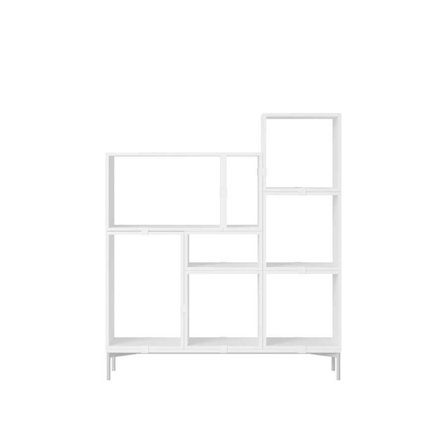 stacked-storage-system-bookcase-config-5-white-muuto-hi-res_8.png