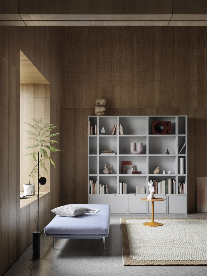 Stacked-grey-Outline-daybed-vidar-723-soft-side-orange-O48-h48-pebble-burnt-orange-kink-dusty-lilac-muuto-org_7.jpg