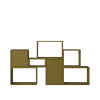 stacked-storage-system-bookcase-config-6-brown-green-muuto-hi-res_8.png
