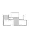 stacked-storage-system-bookcase-config-6-grey-muuto-hi-res_8.png