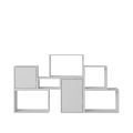 stacked-storage-system-bookcase-config-6-grey-muuto-hi-res_8.png