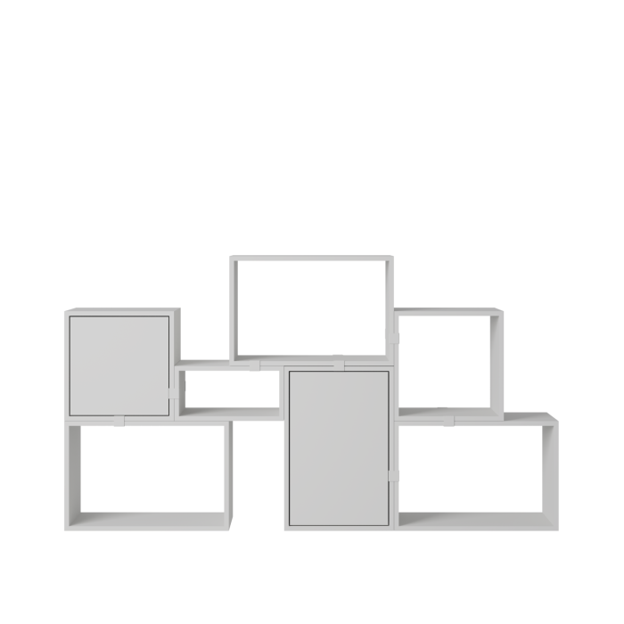 stacked-storage-system-bookcase-config-6-grey-muuto-hi-res_8.png