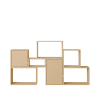 stacked-storage-system-bookcase-config-6-oak-muuto-hi-res_8.png