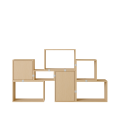 stacked-storage-system-bookcase-config-6-oak-muuto-hi-res_8.png