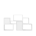 stacked-storage-system-bookcase-config-6-white-muuto-hi-res_8.png