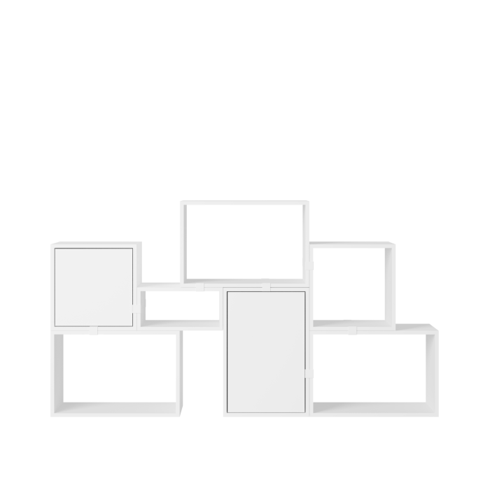 stacked-storage-system-bookcase-config-6-white-muuto-hi-res_8.png