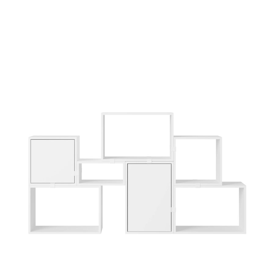 stacked-storage-system-bookcase-config-6-white-muuto-hi-res_8.png