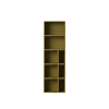 stacked-storage-system-bookcase-config-7-brown-green-muuto-hi-res_8.png