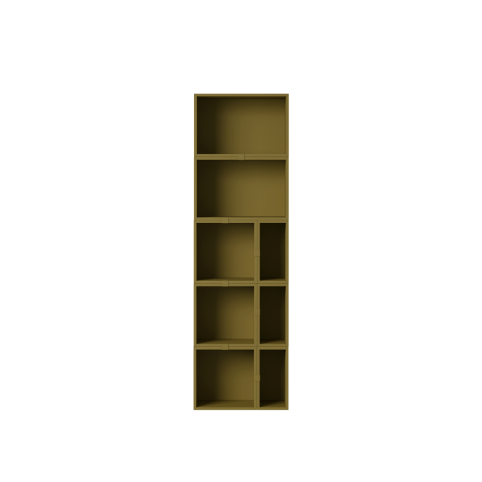 stacked-storage-system-bookcase-config-7-brown-green-muuto-hi-res_8.png