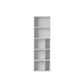stacked-storage-system-bookcase-config-7-grey-muuto-hi-res_8.png