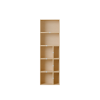 stacked-storage-system-bookcase-config-7-oak-muuto-hi-res_8.png