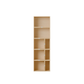 stacked-storage-system-bookcase-config-7-oak-muuto-hi-res_8.png