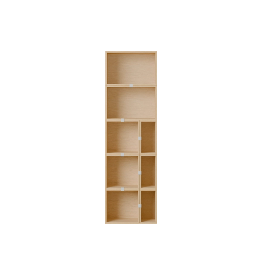 stacked-storage-system-bookcase-config-7-oak-muuto-hi-res_8.png
