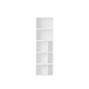 stacked-storage-system-bookcase-config-7-white-muuto-hi-res_8.png