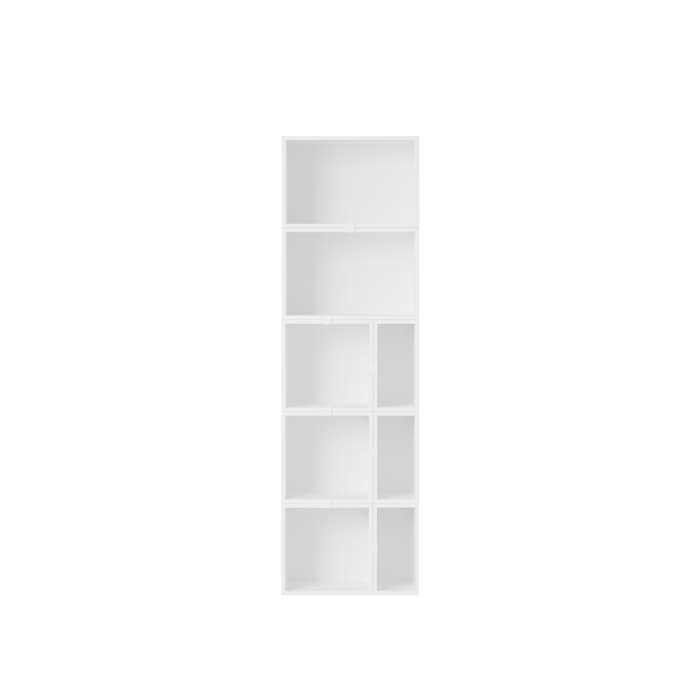 stacked-storage-system-bookcase-config-7-white-muuto-hi-res_8.png