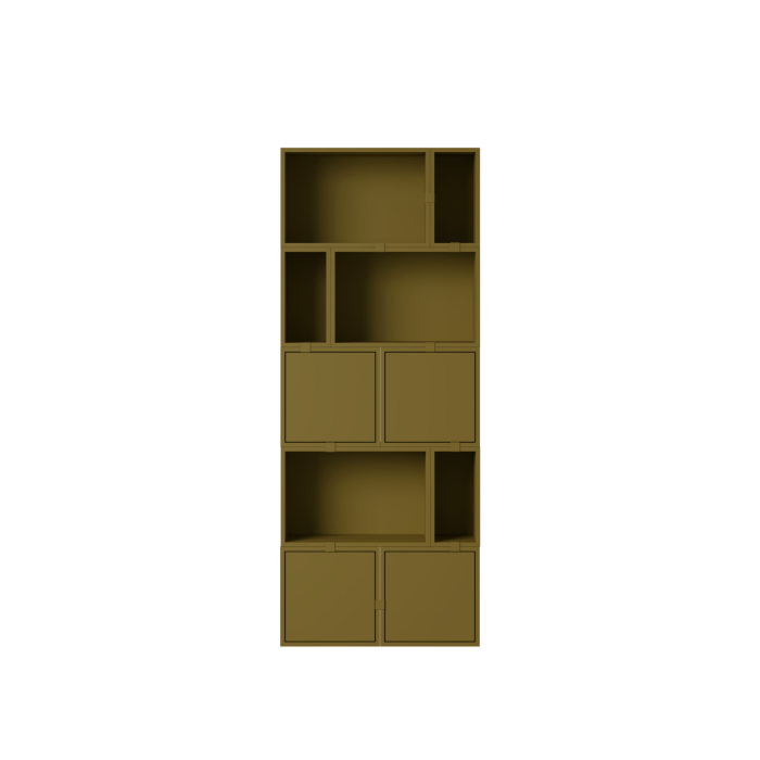 stacked-storage-system-bookcase-config-8-brown-green-muuto-hi-res_8.png