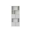 stacked-storage-system-bookcase-config-8-grey-muuto-hi-res_8.png