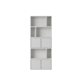 stacked-storage-system-bookcase-config-8-grey-muuto-hi-res_8.png