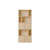 stacked-storage-system-bookcase-config-8-oak-muuto-hi-res_8.png