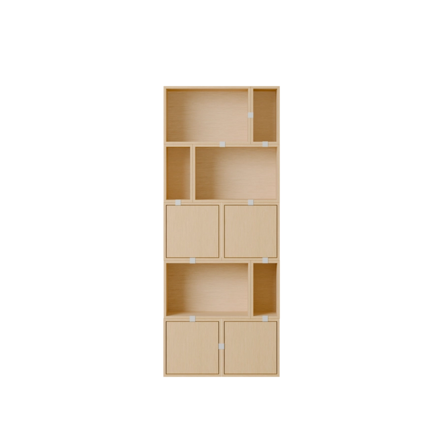 stacked-storage-system-bookcase-config-8-oak-muuto-hi-res_8.png