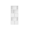 stacked-storage-system-bookcase-config-8-white-muuto-hi-res_8.png