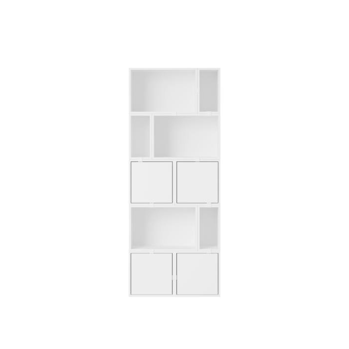 stacked-storage-system-bookcase-config-8-white-muuto-hi-res_8.png