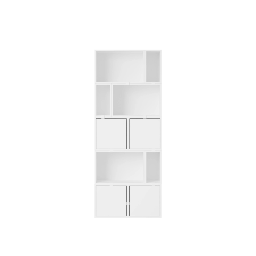 stacked-storage-system-bookcase-config-8-white-muuto-hi-res_8.png