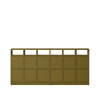 stacked-storage-system-sideboard-config-1-brown-green-muuto-hi-res_8.png