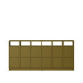 stacked-storage-system-sideboard-config-1-brown-green-muuto-hi-res_8.png