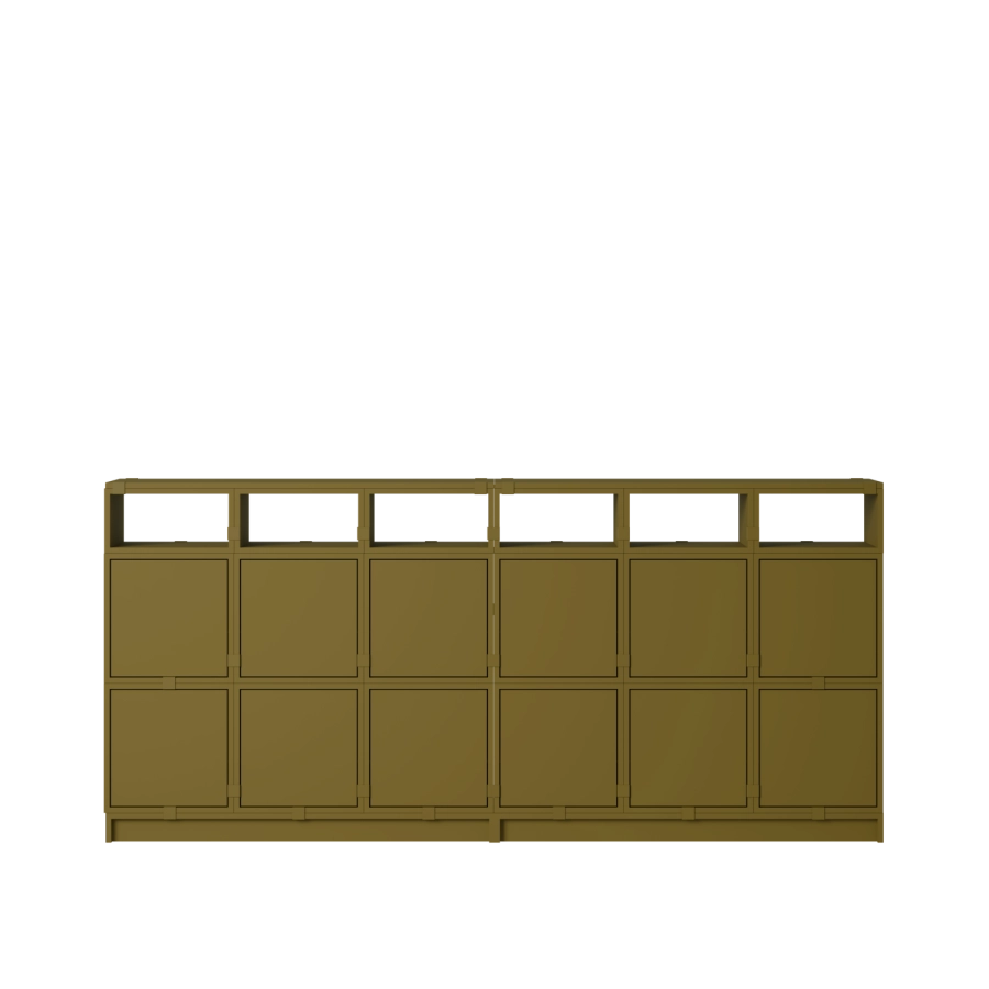 stacked-storage-system-sideboard-config-1-brown-green-muuto-hi-res_8.png