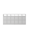 stacked-storage-system-sideboard-config-1-grey-muuto-hi-res_8.png