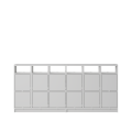 stacked-storage-system-sideboard-config-1-grey-muuto-hi-res_8.png