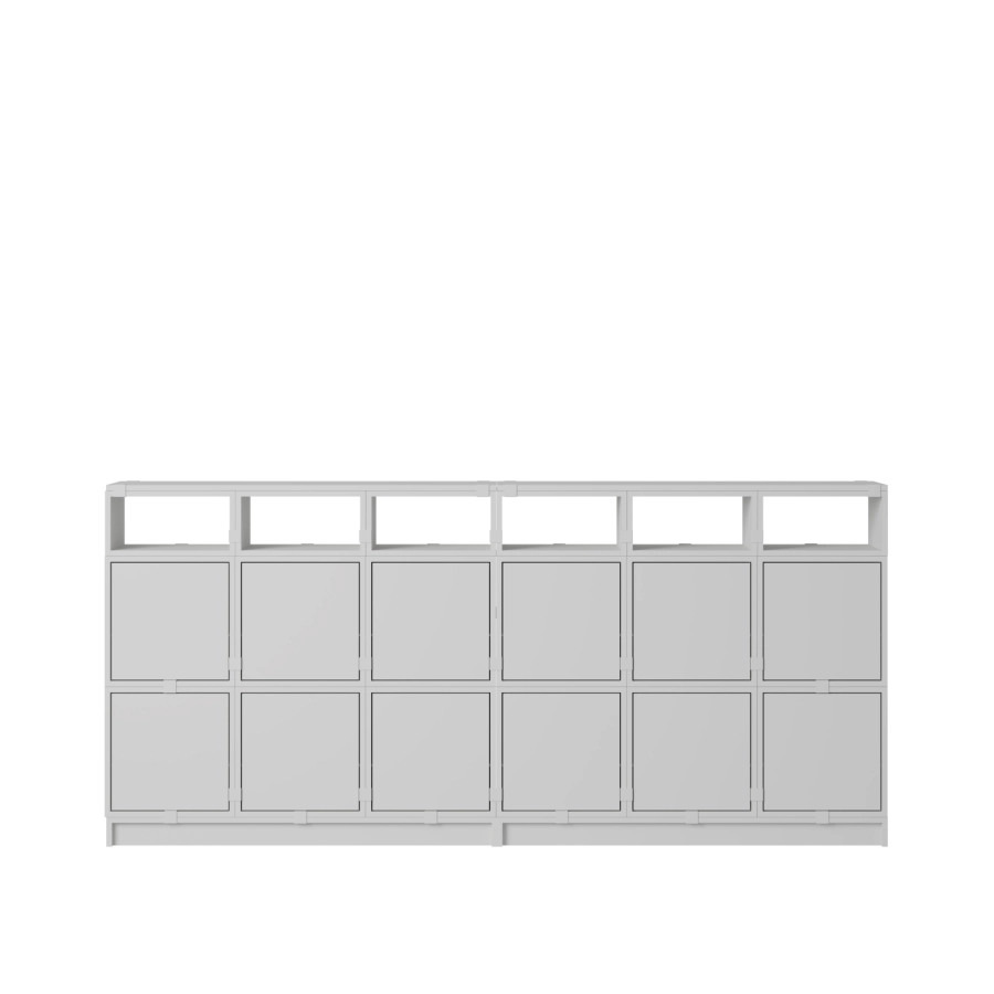 stacked-storage-system-sideboard-config-1-grey-muuto-hi-res_8.png