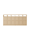 stacked-storage-system-sideboard-config-1-oak-muuto-hi-res_8.png