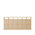 stacked-storage-system-sideboard-config-1-oak-muuto-hi-res_8.png