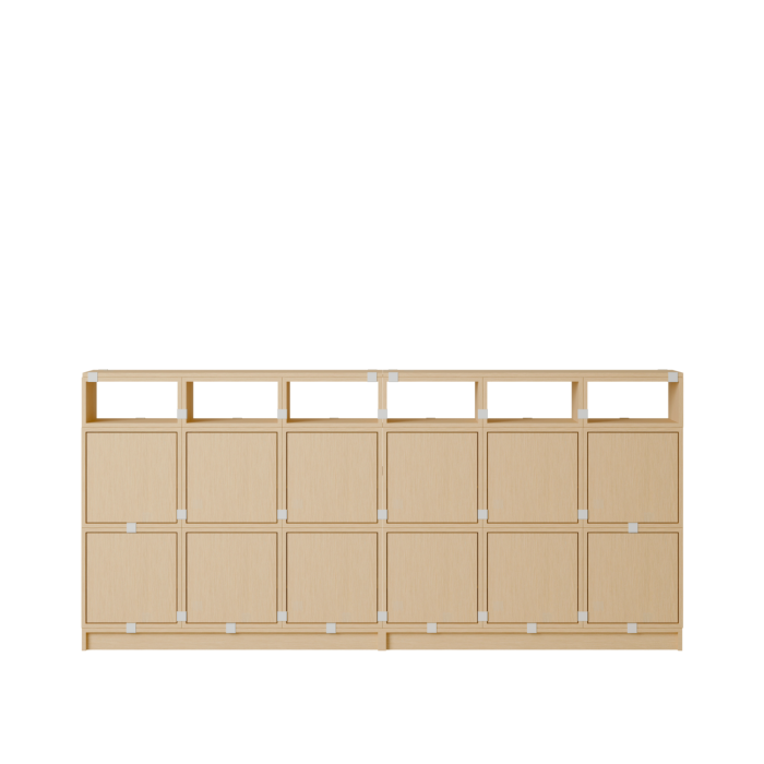 stacked-storage-system-sideboard-config-1-oak-muuto-hi-res_8.png