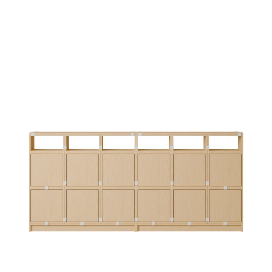 stacked-storage-system-sideboard-config-1-oak-muuto-hi-res_8.png