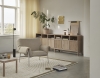 wrap-lounge-chair-ecriture-240-grey-workshop-coffee-table-warm-grey-linoleum-pebble-rug-200x300-brown-green-post-raise-stacked-ease-taupe-muuto-org_7.jpg