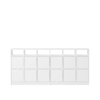 stacked-storage-system-sideboard-config-1-white-muuto-hi-res_8.png