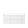 stacked-storage-system-sideboard-config-1-white-muuto-hi-res_8.png