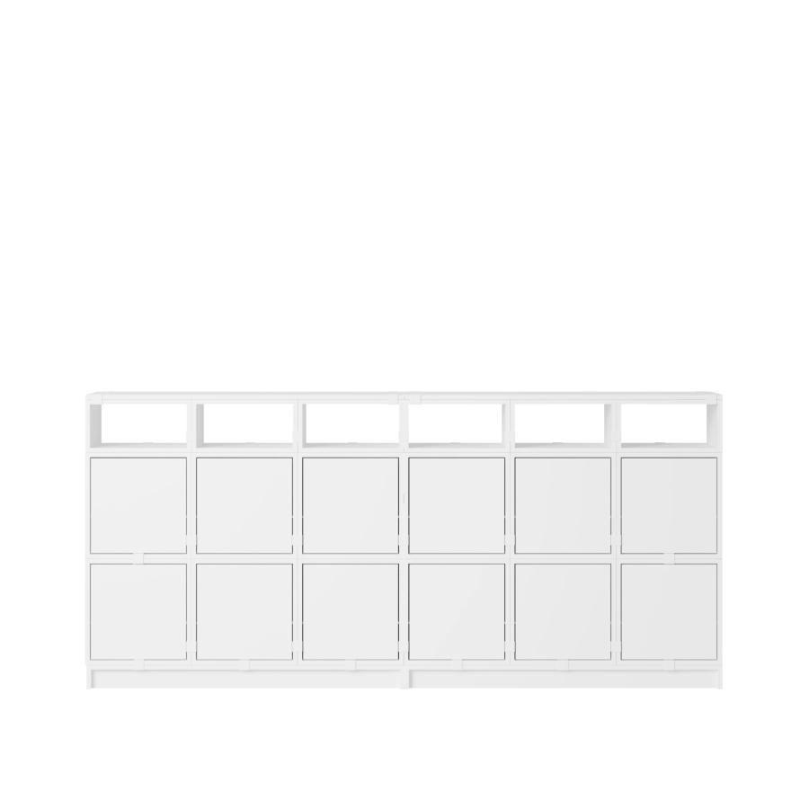 stacked-storage-system-sideboard-config-1-white-muuto-hi-res_8.png