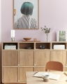Marie-H-Stacked-Muuto8_7.jpg